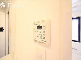 愛知県名古屋市北区大曽根３丁目（賃貸マンション1R・5階・29.79㎡） その14