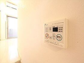 愛知県名古屋市東区黒門町（賃貸アパート1K・2階・18.68㎡） その26