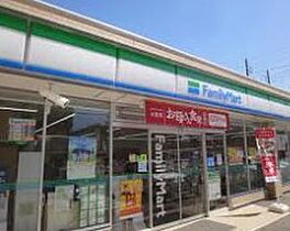 愛知県名古屋市北区東長田町４丁目（賃貸テラスハウス3LDK・--・89.35㎡） その22