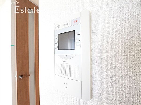 愛知県名古屋市中区丸の内２丁目(賃貸マンション1K・11階・21.66㎡)の写真 その12