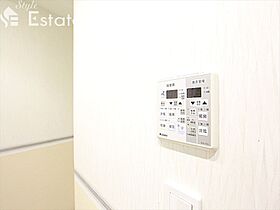 愛知県名古屋市中区丸の内２丁目（賃貸マンション1LDK・12階・38.91㎡） その14