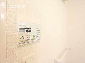 愛知県名古屋市西区玉池町（賃貸アパート1LDK・2階・44.97㎡） その14