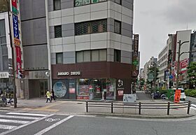 愛知県名古屋市中区丸の内３丁目（賃貸マンション1LDK・12階・77.44㎡） その17