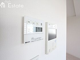 愛知県名古屋市東区芳野３丁目（賃貸マンション1LDK・7階・40.17㎡） その26