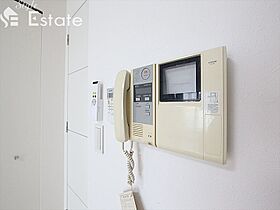 愛知県名古屋市中区丸の内２丁目（賃貸マンション1K・15階・25.95㎡） その12