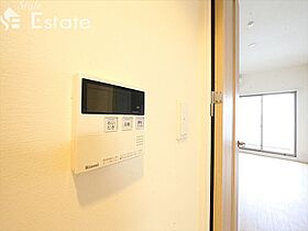 愛知県名古屋市千種区今池３丁目（賃貸マンション1K・12階・24.33㎡） その26