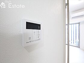 愛知県名古屋市中区新栄２丁目（賃貸マンション1K・9階・28.04㎡） その27