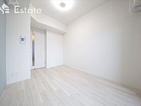 愛知県名古屋市中区新栄２丁目（賃貸マンション1K・15階・22.04㎡） その24