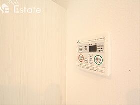 愛知県名古屋市西区児玉３丁目（賃貸アパート1K・2階・21.07㎡） その26