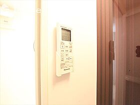 愛知県名古屋市西区児玉３丁目（賃貸アパート1K・2階・21.07㎡） その27