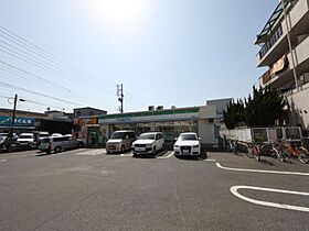 愛知県名古屋市西区江向町２丁目（賃貸アパート1LDK・3階・43.46㎡） その16