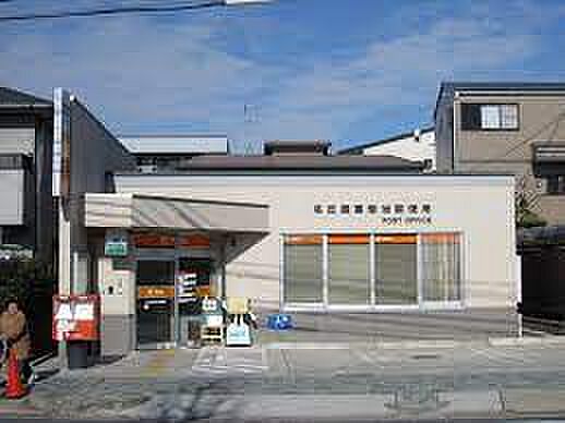 愛知県名古屋市北区丸新町(賃貸マンション2LDK・3階・58.80㎡)の写真 その6