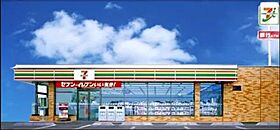 愛知県名古屋市西区貴生町（賃貸アパート1R・1階・34.15㎡） その22