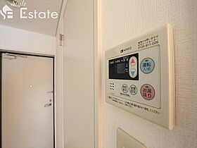 愛知県名古屋市西区児玉２丁目（賃貸マンション1K・1階・24.00㎡） その24