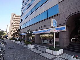 愛知県名古屋市東区東桜２丁目（賃貸マンション1LDK・7階・42.15㎡） その16