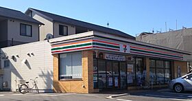 愛知県名古屋市千種区茶屋が坂１丁目（賃貸マンション1K・7階・27.00㎡） その16