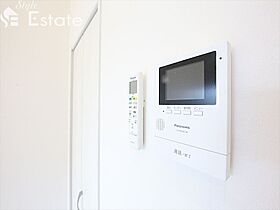 愛知県名古屋市西区万代町２丁目（賃貸アパート1K・1階・20.22㎡） その12