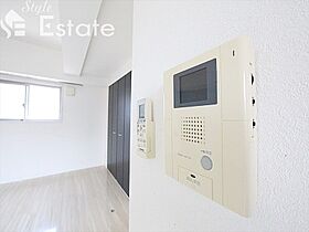 愛知県名古屋市中区新栄２丁目（賃貸マンション1K・7階・40.62㎡） その12