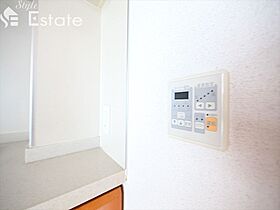 愛知県名古屋市東区泉１丁目（賃貸マンション1LDK・7階・37.85㎡） その27