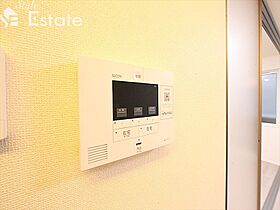 愛知県名古屋市東区大幸２丁目（賃貸アパート1LDK・1階・40.67㎡） その27