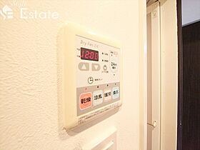 愛知県名古屋市東区筒井２丁目（賃貸マンション1R・7階・32.55㎡） その28