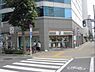 周辺：セブンイレブン 名古屋丸の内3大津通店（37m）