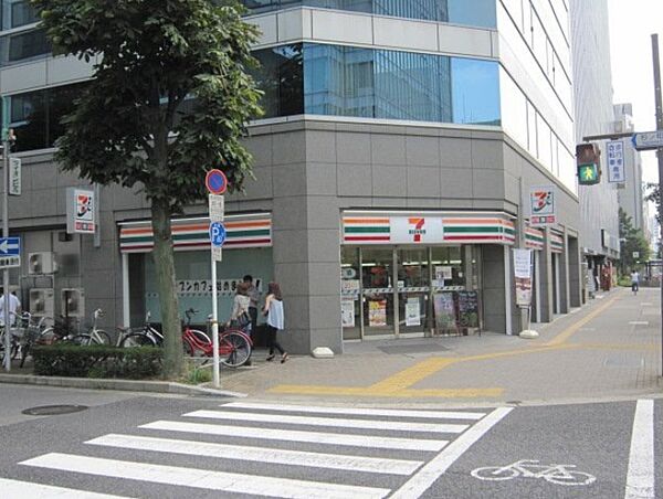 愛知県名古屋市中区丸の内３丁目(賃貸マンション1LDK・14階・94.76㎡)の写真 その4