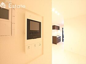 愛知県名古屋市守山区瀬古１丁目（賃貸アパート1LDK・2階・30.26㎡） その12