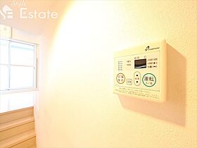 愛知県名古屋市北区水切町５丁目（賃貸アパート1K・2階・20.79㎡） その26