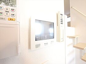 愛知県名古屋市中区新栄１丁目（賃貸アパート1LDK・2階・31.36㎡） その12