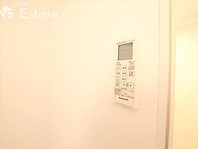 愛知県名古屋市北区志賀町３丁目（賃貸アパート1K・2階・20.57㎡） その28