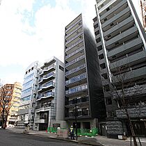 愛知県名古屋市中区丸の内１丁目（賃貸マンション1LDK・12階・36.80㎡） その1