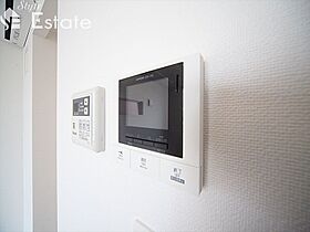 愛知県名古屋市東区矢田２丁目（賃貸マンション1R・4階・27.75㎡） その12