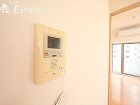 愛知県名古屋市東区葵２丁目（賃貸マンション1LDK・7階・50.13㎡） その12