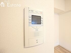 愛知県名古屋市中区丸の内３丁目（賃貸マンション1K・4階・29.07㎡） その12