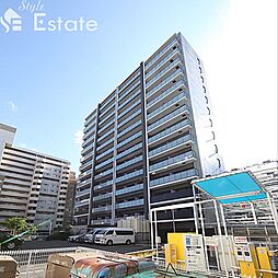 🉐敷金礼金0円！🉐名古屋市営上飯田線 上飯田駅 徒歩3分