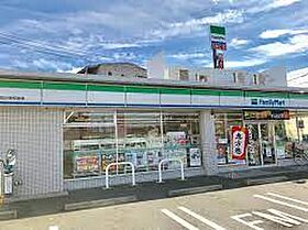 愛知県名古屋市西区城町（賃貸マンション2LDK・1階・59.44㎡） その9