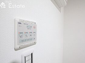 愛知県名古屋市東区白壁２丁目（賃貸マンション1LDK・3階・44.14㎡） その14