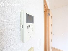 愛知県名古屋市西区清里町（賃貸アパート1LDK・2階・52.31㎡） その12