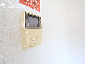 愛知県名古屋市守山区白沢町（賃貸アパート1LDK・2階・47.93㎡） その12