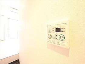 愛知県名古屋市北区大杉町４丁目（賃貸アパート1K・1階・20.60㎡） その24