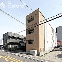 砂田橋駅 5.7万円