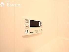 愛知県名古屋市東区泉３丁目（賃貸マンション1K・11階・29.70㎡） その27