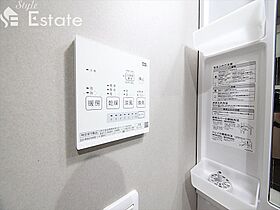 愛知県名古屋市守山区小幡南３丁目（賃貸アパート1K・2階・22.16㎡） その14