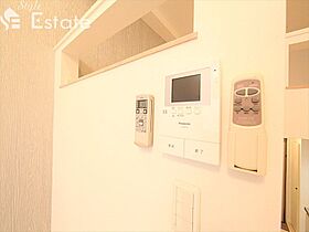 愛知県名古屋市東区豊前町３丁目（賃貸アパート1K・1階・20.23㎡） その12