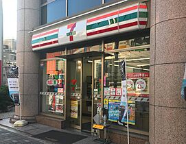 愛知県名古屋市中区新栄３丁目（賃貸マンション1K・6階・25.50㎡） その16