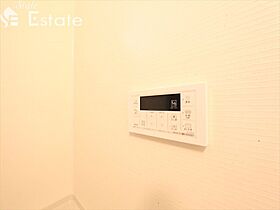 愛知県名古屋市守山区瀬古東３丁目（賃貸アパート1R・2階・44.25㎡） その26