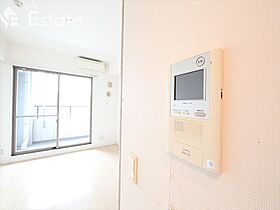 愛知県名古屋市東区矢田１丁目（賃貸マンション1R・7階・24.15㎡） その12