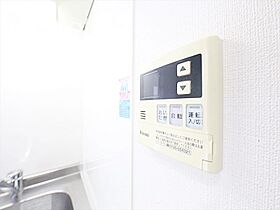 愛知県名古屋市中区新栄２丁目（賃貸マンション1K・6階・40.62㎡） その28