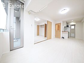 愛知県名古屋市西区鳥見町４丁目（賃貸マンション1LDK・9階・46.66㎡） その30